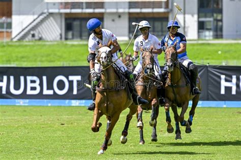 gold cup polo di hublot svizzera|polo gold cup 2024 schedule.